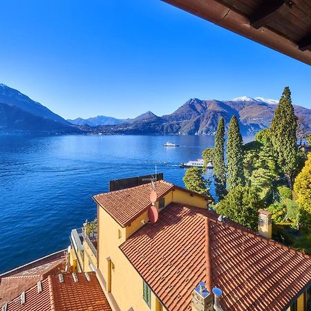 Romantic House فارينا المظهر الخارجي الصورة