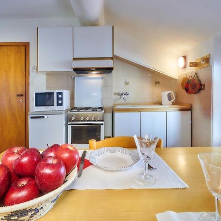 Romantic House فارينا المظهر الخارجي الصورة