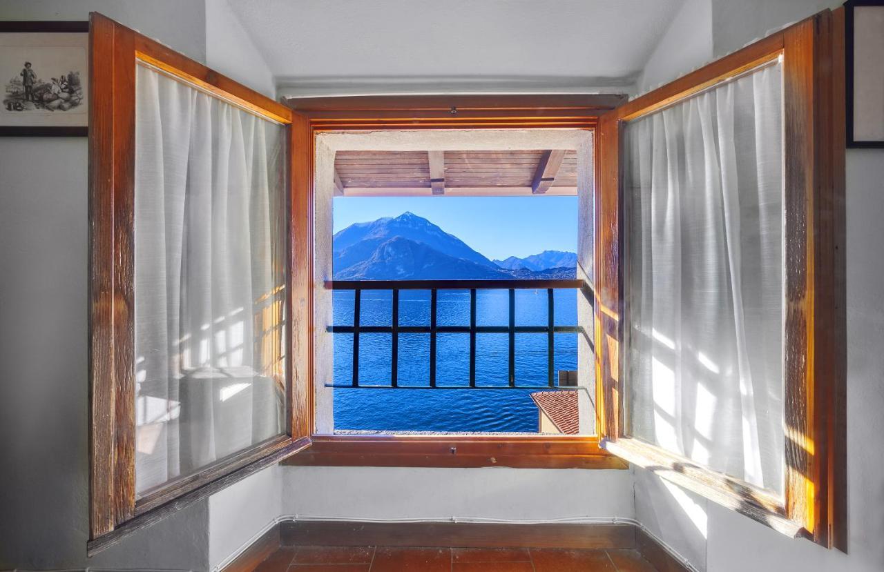 Romantic House فارينا المظهر الخارجي الصورة