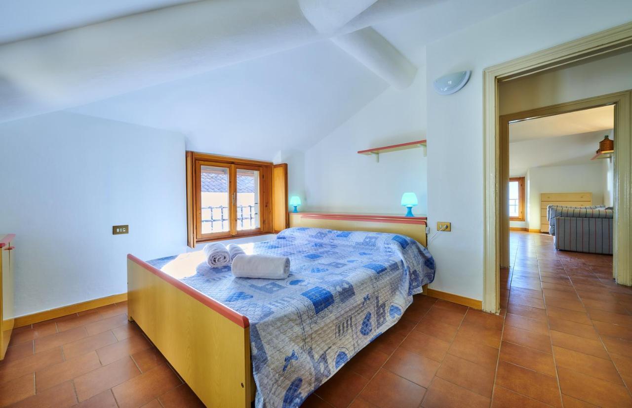 Romantic House فارينا المظهر الخارجي الصورة