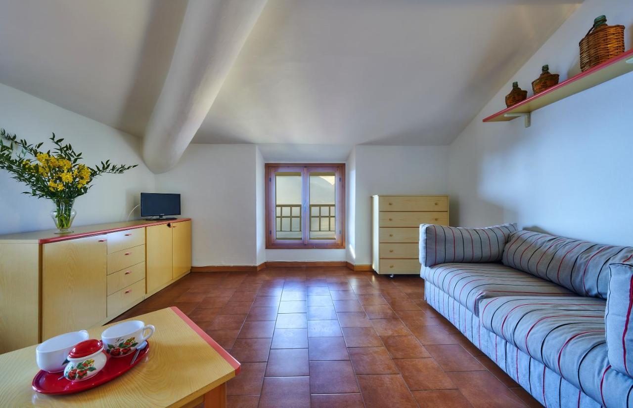 Romantic House فارينا المظهر الخارجي الصورة