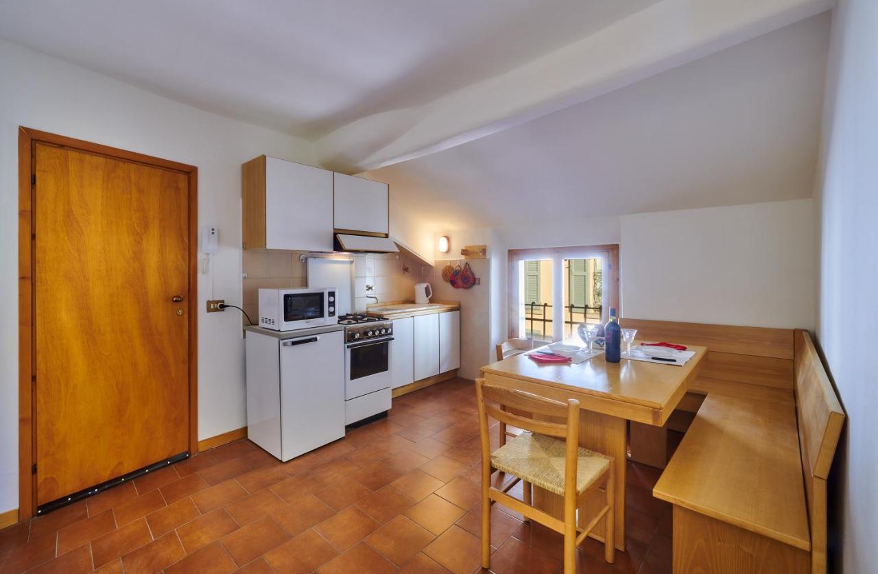 Romantic House فارينا المظهر الخارجي الصورة
