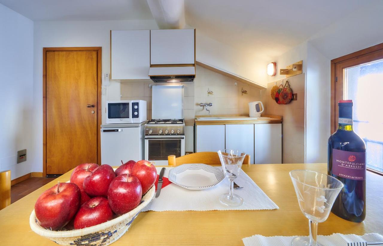 Romantic House فارينا المظهر الخارجي الصورة